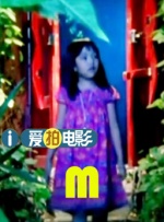久草亚洲一区
