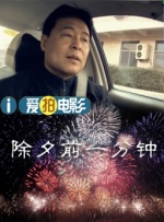 亚洲欧美网址
