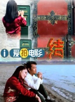 欧美一区二