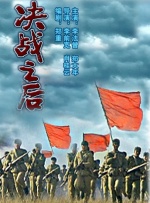久久久久亚洲精品一区二区三区
