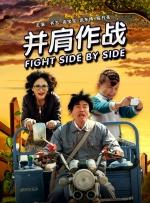 久草色网