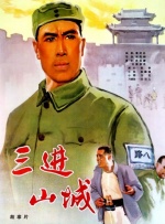 by1259请牢记永久
