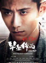 毛片直接看