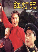 五月导航