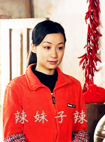 停车助手