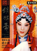 成人在免费观看视频国产