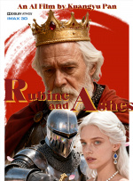 一区二区亚洲精品