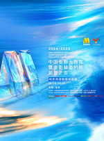 99久久精品久久久