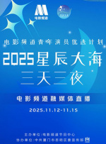 最新不卡av在线