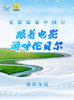 亚州色图欧美色图