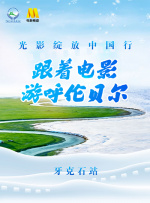 第一福利av