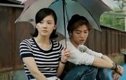 漂亮的妈妈韩国
