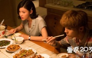 91亚洲视频在线