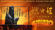 国产一级特黄a大片免费
