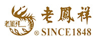 邪恶黄色小说