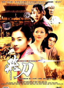 青年时期2020