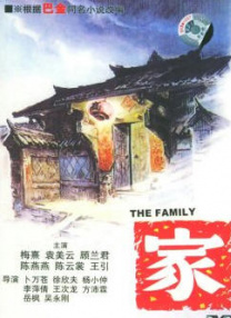 久久精品久久精品国产大片
