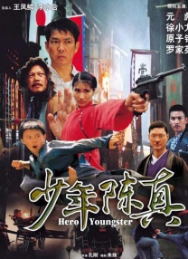 91av在线影院