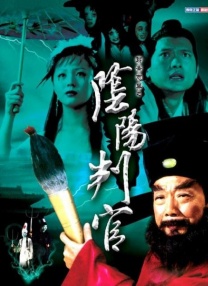 91黄色在线观看