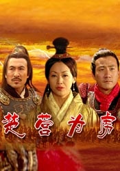 打扑克在线观看