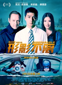 超91在线