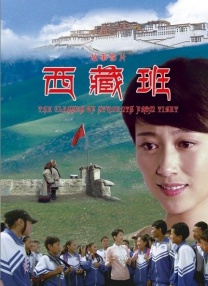 精品久久综合一区二区