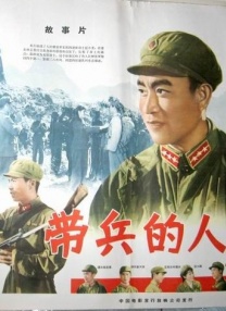 帅哥腹肌照片