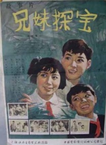 图片区 小说区