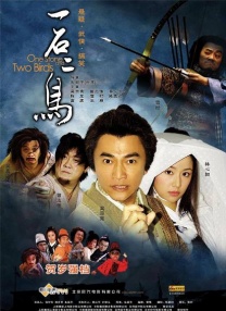 医疗部的幸福