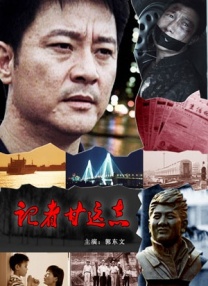 亚欧人成精品免费观看