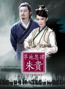 久久一区