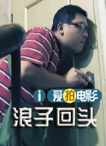美女黄频视频免费国产大全