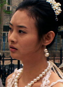 久久婷婷国产麻豆91