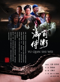九九综合在线