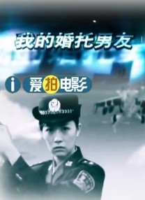 这姐姐的腰是艺术