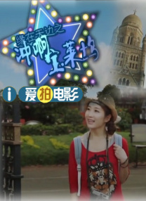 久久男人天堂
