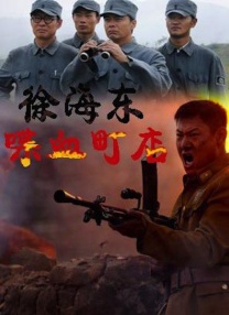 国产91区精品福利在线社区