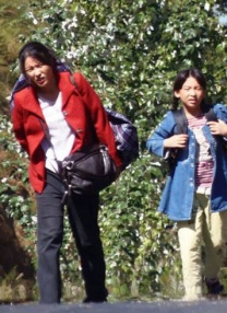 伊人久久成人