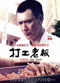 日韩在线视精品在亚洲