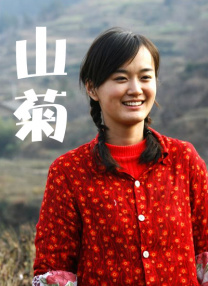 久操cms