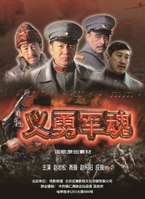 国内成人自拍视频