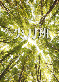 东莞a级毛片