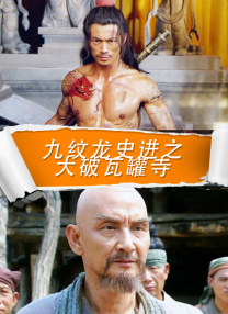 久草在线新首页