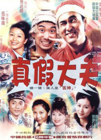 不卡福利视频