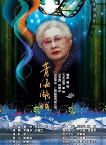 欧美精品第一页