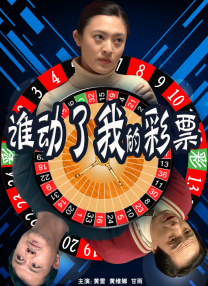 aaa毛片视频免费观看
