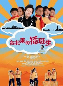娘子你的乳儿又香又软