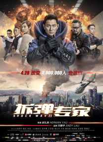 91亚色在线观看