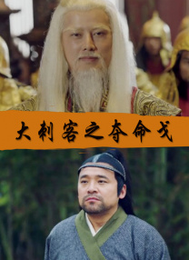 亚洲一区二区在