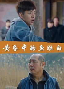 特级毛片aaa免费版